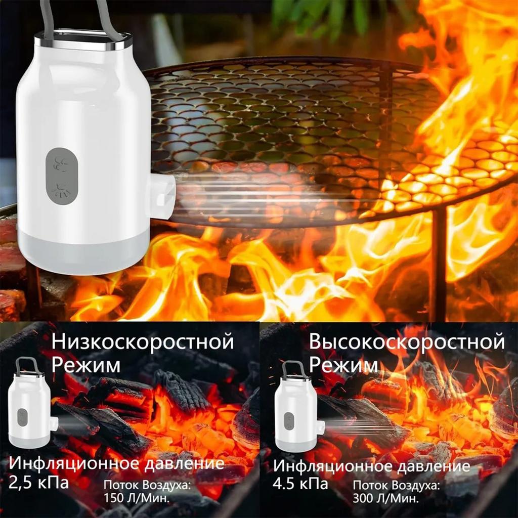 Инфляция с интеллектуальным цифровым дисплеем, установленная автомобилем, инфляция автомобильных шин, портативная электрическая инфляция