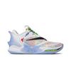 Nike Adapt BB 2.0 'Tie-Dye' GC Charger (Unisex) Basketball Shoes CV2442 100
