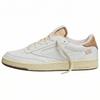 X Solebox Club C Скейтбордические кроссовки Унисекс Белый 100244972