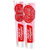 Bold Love Red Lip Limited Edition Toothpaste