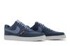 Nike Court Vision Low Next Nature Thunder Blue