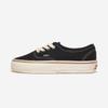 Authentic Reissue 44 - Black/Marshmallow, VN000CT71KP, 1020104650, Popular Korean Shoes