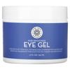 Pure Brightness, Eye Gel, 1.7 Fl Oz (50 Ml)