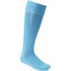Carta Sport Boys Football Socks