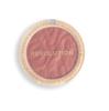 Makeup Revolution Blusher Reloaded Blush Rhubarb &; Custard, 7.5g