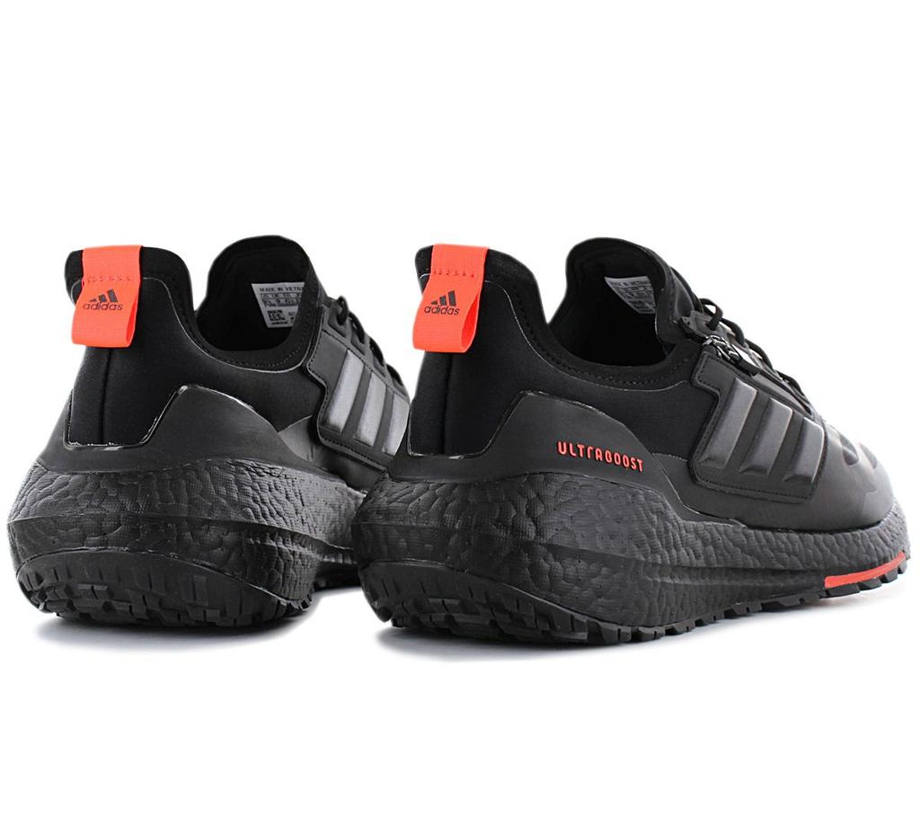 adidas ultra boost zx6000