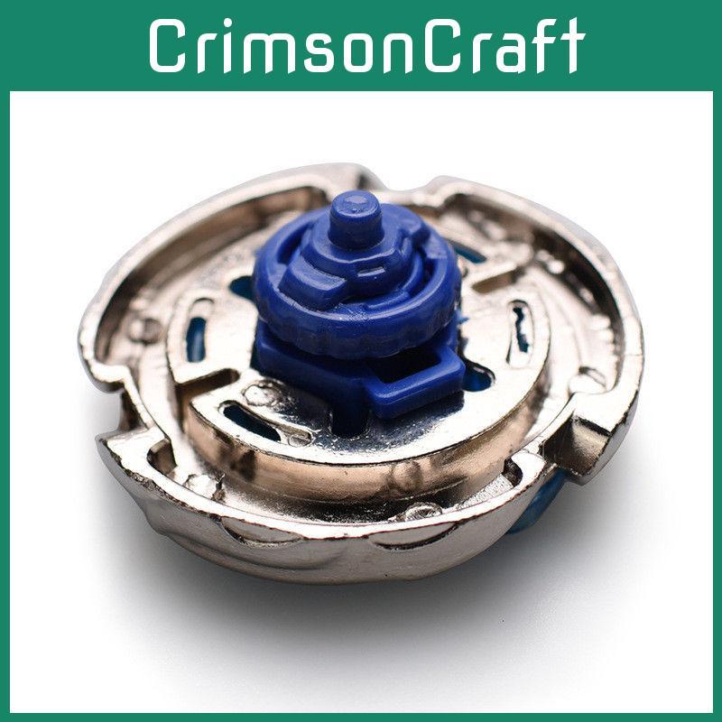 Премиальный набор Beyblade Burst Metal Fusion Masters 4d System Fury Fight, абсолютно новый