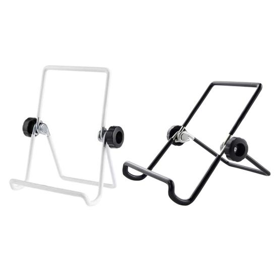 Helpful Stable Adapted Germinator Stand Mason Jar Sprouting Holder Gardening Use