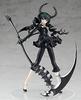 POP UP PARADE Black Rock Shooter Dead Master окрашенная полная фигурка G94344 немасштабированная ABS&PVC