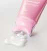 Medicube PDRN Коллаген Гуаша Крем для шеи Volufiline 5% 90г