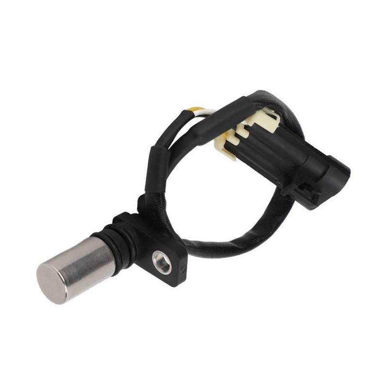 original New 2410720 Crankshaft Position Sensor For Polaris RZR 800 EFI EPS 2011 2012 2013 2014 2410720 high quality