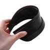 Quiet Silicone Water Wiper Flexible Windshield Water Remover Car Washing Squeegee  Auto Detailing