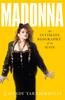 Книга Madonna : An Intimate Biography of an Icon At Sixty