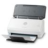 HP ScanJet Pro 2000 s2 Document Scanner CN plug (adapter included)