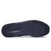 Puma St Trainer Evo Ac Модные Удобные Амортизирующие Кроссовки-сетка Нескользящие Низкие Кроссовки для марафона Мужские кроссовки Черный 362397-02