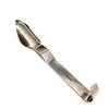Стоматологические хирургические ретракторы Laster 3rd Morlar Retractor, инструменты для стоматологических хирургических имплантатов, инструменты для зубной имплантации, нержавеющая сталь