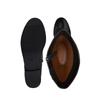 Thommcan Women Long Boots Black Lize 02 8tmle24w1b