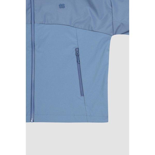 Kolon SportS Женская Гибридная Куртка S Gore Jkjwx25232gbu