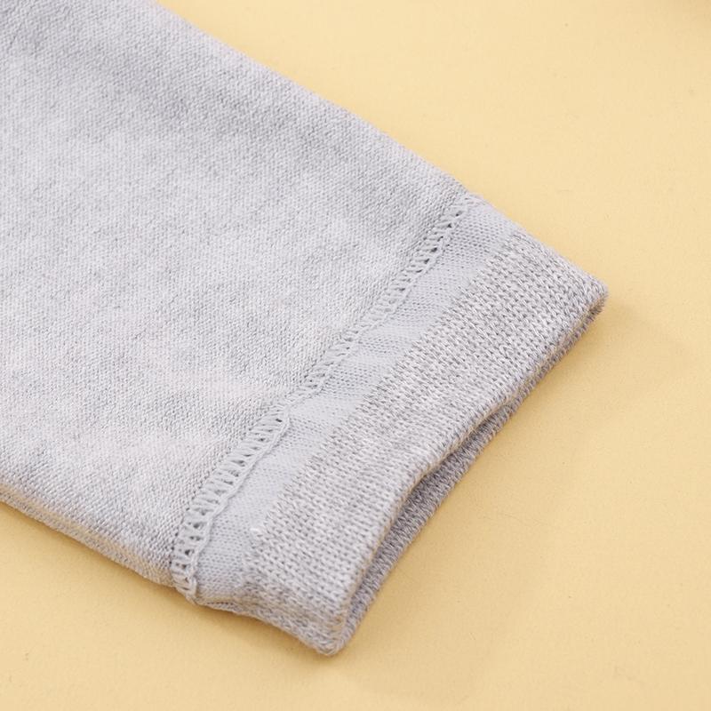 2 Pcs Prosthetic Stump Shrinkers Amputee Socks Stump Shrinker Socks Prosthetic Socks For Men Women