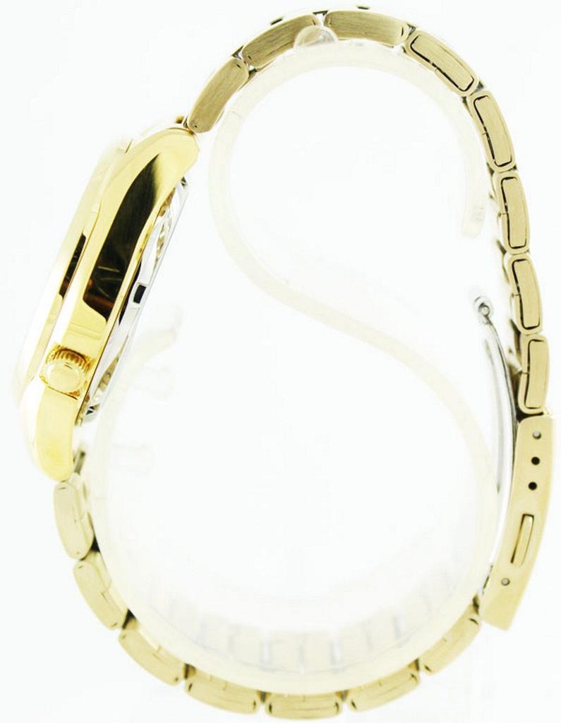 [Seiko] SEIKO 5 Watch Mechanical (Automatic) SNKL48K1 Men's