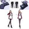 Elegant New For Women Girl Lady Faux Leather Pencil Pants Black Slim Trousers Legging For Chic Outfits