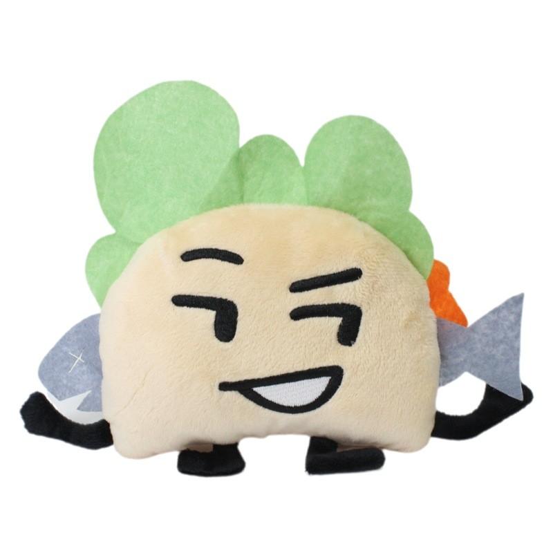 Premium Quality Plush Doll Collection With Super Soft Short Plush Fabric Cute Characters Colorful Themes For Endless Fun