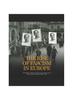 Книга The Rise of Fascism In Europe : The History of the Fascist Takeovers In Nazi Germany, Italy, and Spain During the 20th Century