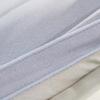 Mercury Home Textiles Теанин Травяное Антибактериальное Одеяло
