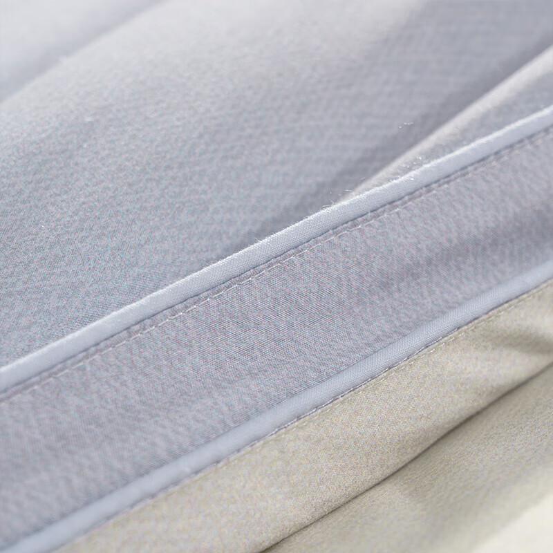 Mercury Home Textiles Теанин Травяное Антибактериальное Одеяло