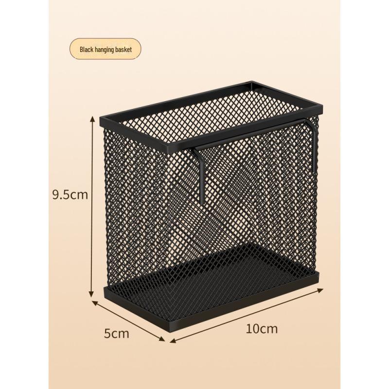 Adjustable Laptop and Desktop Cooling Stand