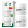 Red Blemish Cica Soothing Cream, 50ml, 2 Units