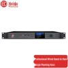 Huido HD-6610 Проводной цифровой конференц-система Приемник-хост (Китайская версия)