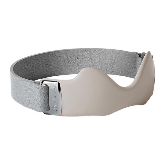 Силиконовый ремешок на колено с надколенником, регулируемый, мужской, женский, для спорта, тенниса, баскетбола, бега, для облегчения боли в колене, поддержка сухожилия надколенника, стабилизатор, наколенник