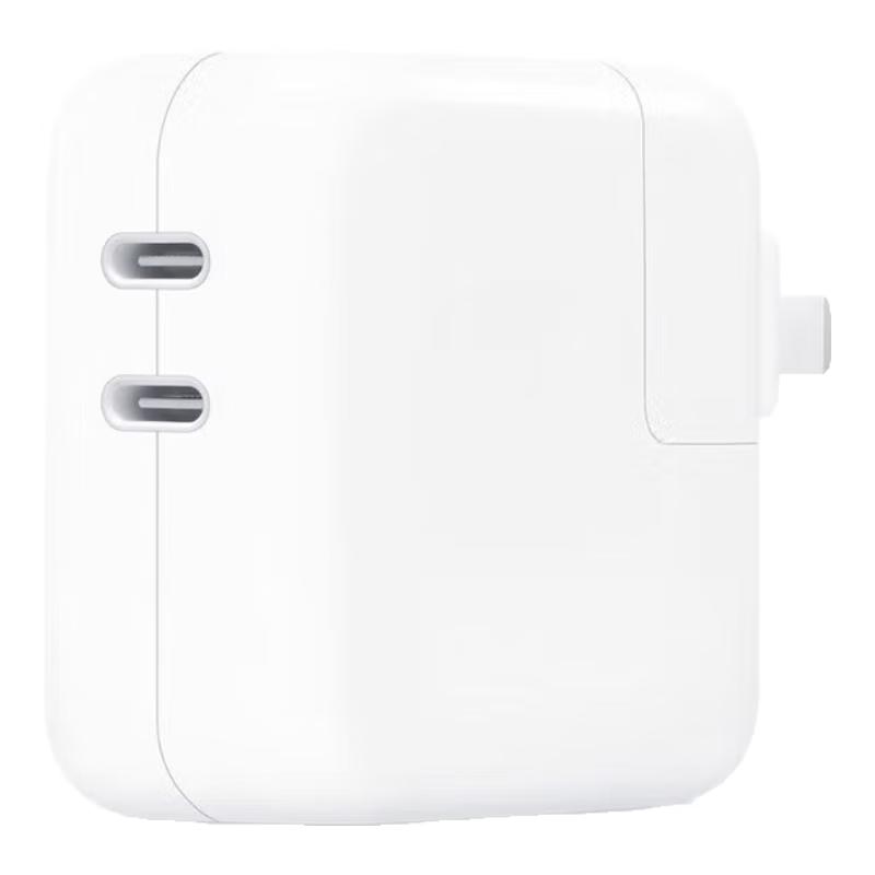 Apple Адаптер питания USB-C