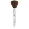 E.l.f. Ultimate Blending Brush Vegan Makeup Tool Dome Shape Flawless Epilide Blend Foundation Bronzer Blusher, Total Face, White