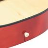 12 piece Classical Guitar Set for Beginners Full Size 4 4 (39 )