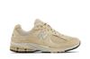 Men's Sneakers New Balance 2002R 'Khaki'