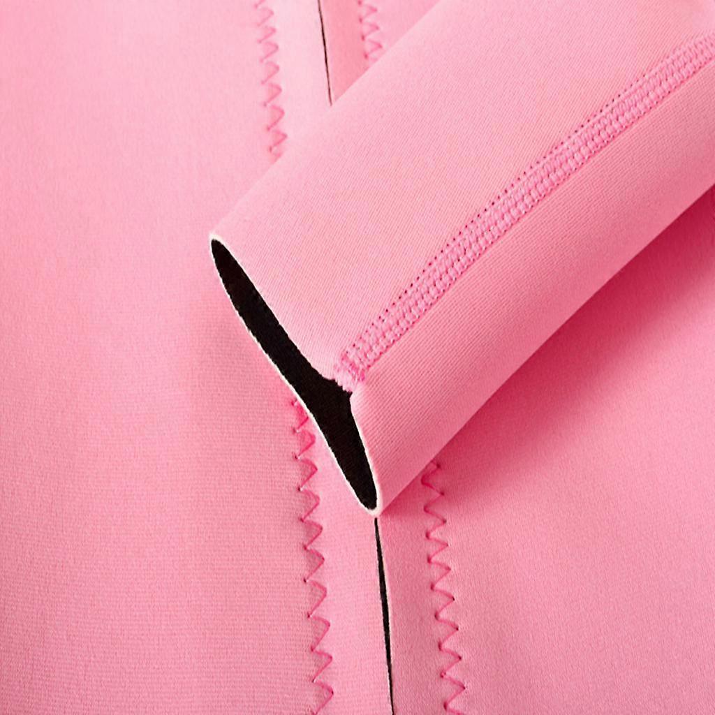 2mm Womens Neoprene Wetsuit Top Jackets Perfect for Snorkeling, Scuba Diving,