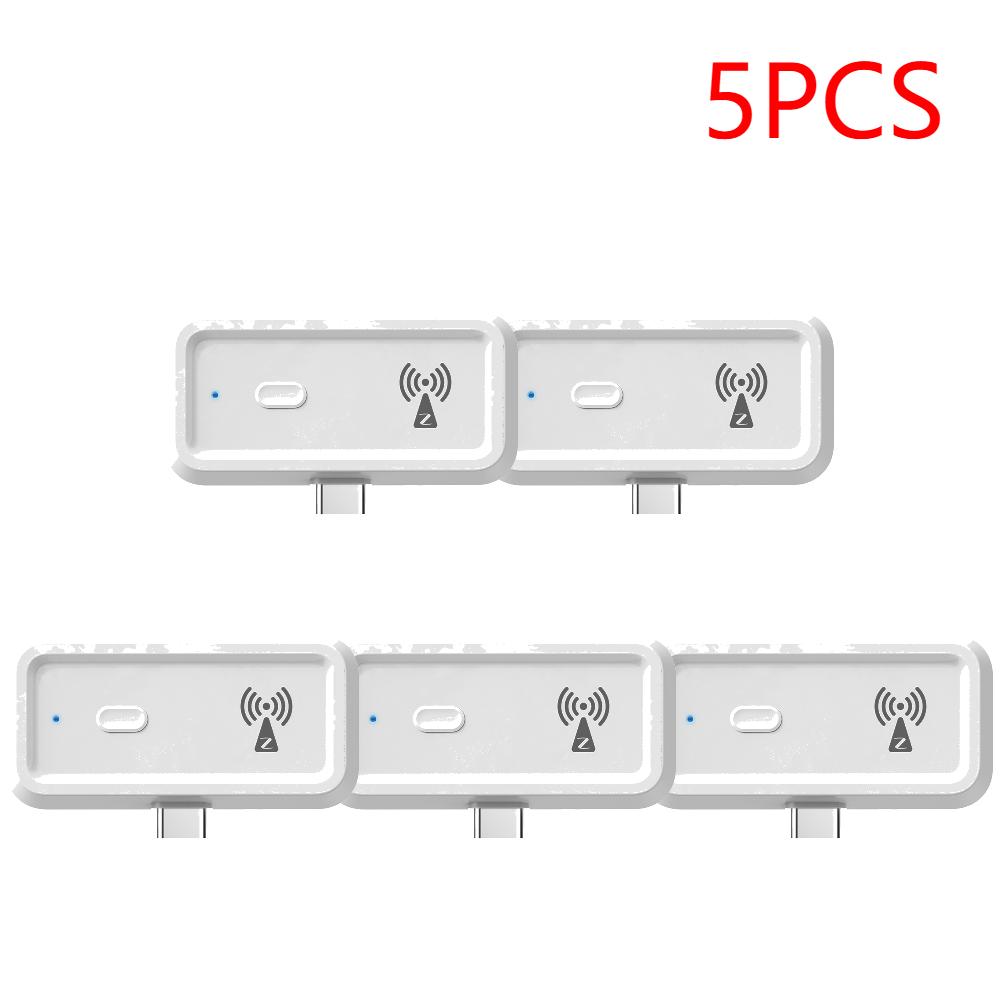 Tuya ZigBee Повторитель сигнала Работает с ZigBee Шлюзом Хабом Приложение Smart Life Type C Беспроводной Удлинитель Повторитель для Дома Офиса