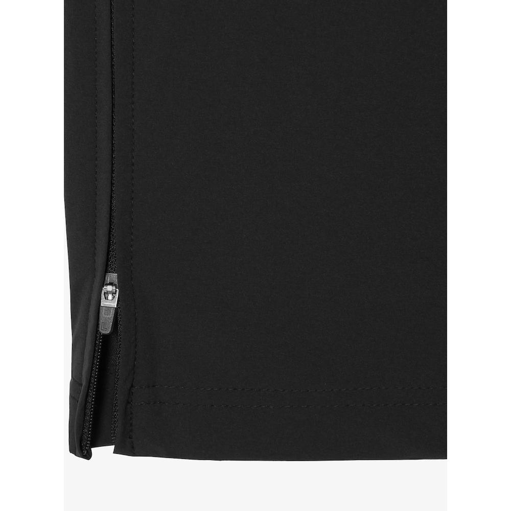 Lacoste Мужская S тканая кофта с круглым вырезом Sh404e 54n 031 q2nSh404e 54n031