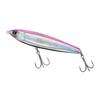 Daiwa Sea Bass Lure Morethan Trick Adele Pink Back Blackberry Appa-R105F