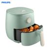 Philips Циклонная аэрофритюрница Airfryer Многофункциональная аэрофритюрница 3,7 л