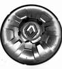 Hubcap 16 Inch Opel Movano B Nissan NV400 Renault Master 2010-2024 OR 403158626R