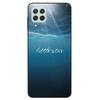 Чехол для Samsung Galaxy M22 M32 4G, задняя крышка для телефона Samsung M22, мягкий чехол для Samsung M32 4G M 22 32, силиконовый бампер 6,4 дюйма