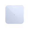 Xiaomi Mi Smart Body Scale S200