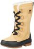 Сапоги Sorel Tivoli IV Tall Snow NL3426, Женские, 23см, Верблюжий,