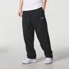 Nike Мужские тканые спортивные штаны JORDAN