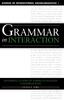 Книга Grammar In Interaction : Adverbial Clauses In American English Conversations