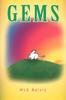 Книга Gems