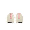 Nike Кроссовки Rival Fly 4 Sail Pale Ivory Guava Ice Black Unisex FV6040-104